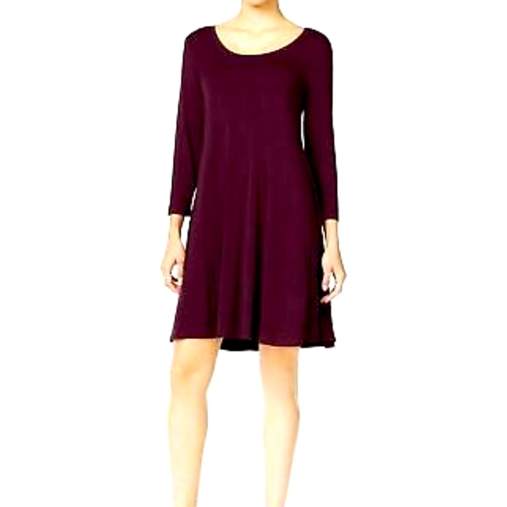 Style & Co. Sz MP